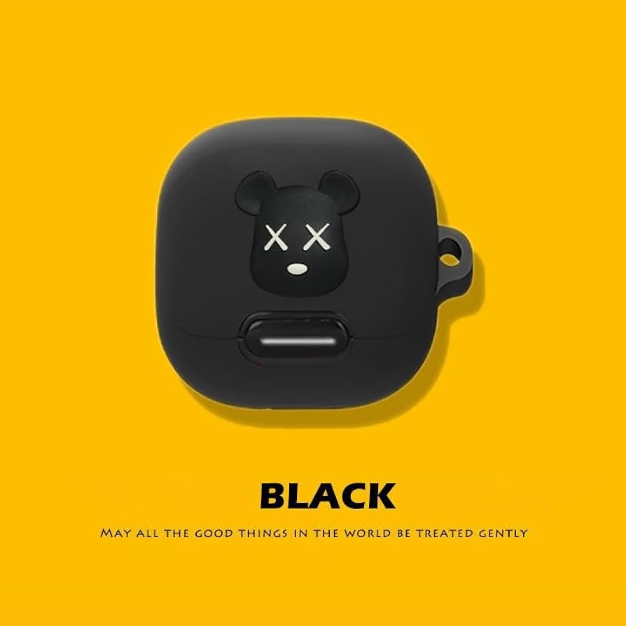 Amazon | KOMININA Anker Soundcore Liberty 4 NC 用 ケース