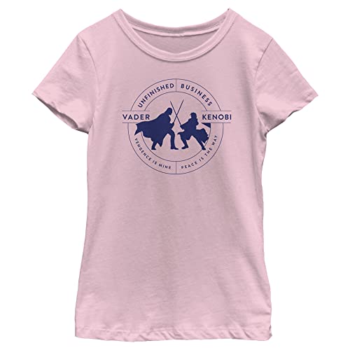 STAR WARS Girls Tableware