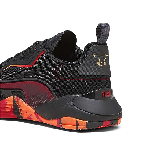 Image of PUMA Men's Fuse 2.22 Sneaker
