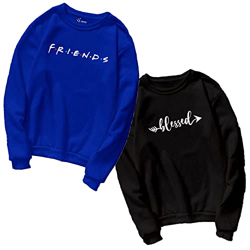 Image of Women Sweatshirt