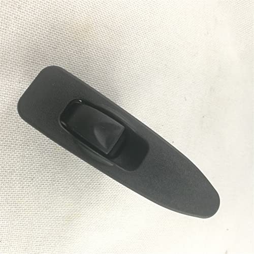 Bouton lève-vitre électrique MR792851 Mitsubishi Carisma