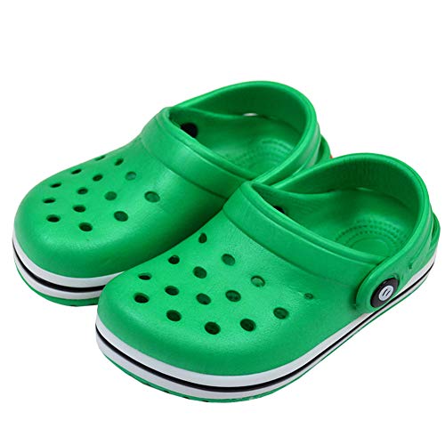 クロックス風 サンダルの人気商品 通販 価格比較 価格 Com