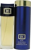 Portfolio Elite By Perry Ellis For Women. Eau De Parfum Spray 3.4 Ounces