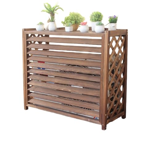 Tcrciuk [o[O@Jo[ W{^Cv uE GARO@Jo[ h ؐ GARJo[ GARtFX XN[ K[f[ t[X^h (EH[ibgF,85*35*75cm)