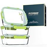 ♻️ 𝗘𝗥𝗦𝗧𝗞𝗟𝗔𝗦𝗦𝗜𝗚𝗘 𝗤𝗨𝗔𝗟𝗜𝗧Ä𝗧: Perfekte Bento Box zum Frischhalten, für Meal Prep, Einfrieren, Überbacken, Servieren und vieles mehr. Einfach leckere Mahlzeiten zubereiten, mitnehmen und genießen. Ideal für Büro, Schule, Sport und alle anderen Aktivitäten in oder außer Haus.