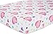 Peppa Pig Adoreable Toddler Bed Set, Pink