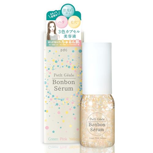 v`Wj[ {{Z GPY JvZet 30mL y炬m炸񔧁z CICA VJ c{NT et XLPA ێ qA_ `m[ ь ьPA r^~C n