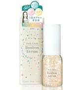 Amazon.co.jp: 毛穴フォーカスVC VC3エッセンス 20g 濃密スポット