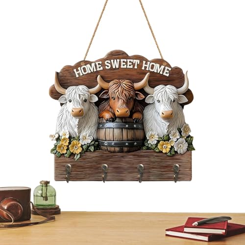 Ǌ||,2DtbgL[bN 4tbNt - ؐoX[R[g| - oX[ Lb` N[[bg rO[ GgX z[EFC xbh[ ItBX Ap[gp