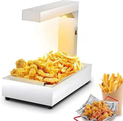 t`tCt[hEH[}[A1000Wt`tCq[gvAO\ȔrgCtƖpJE^[gbvt[hEH[}[CgAp[eB[Lb`XgrbtFp