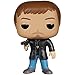 Funko POP Movies: Boondock Saints Murphy MacManus Action Figure