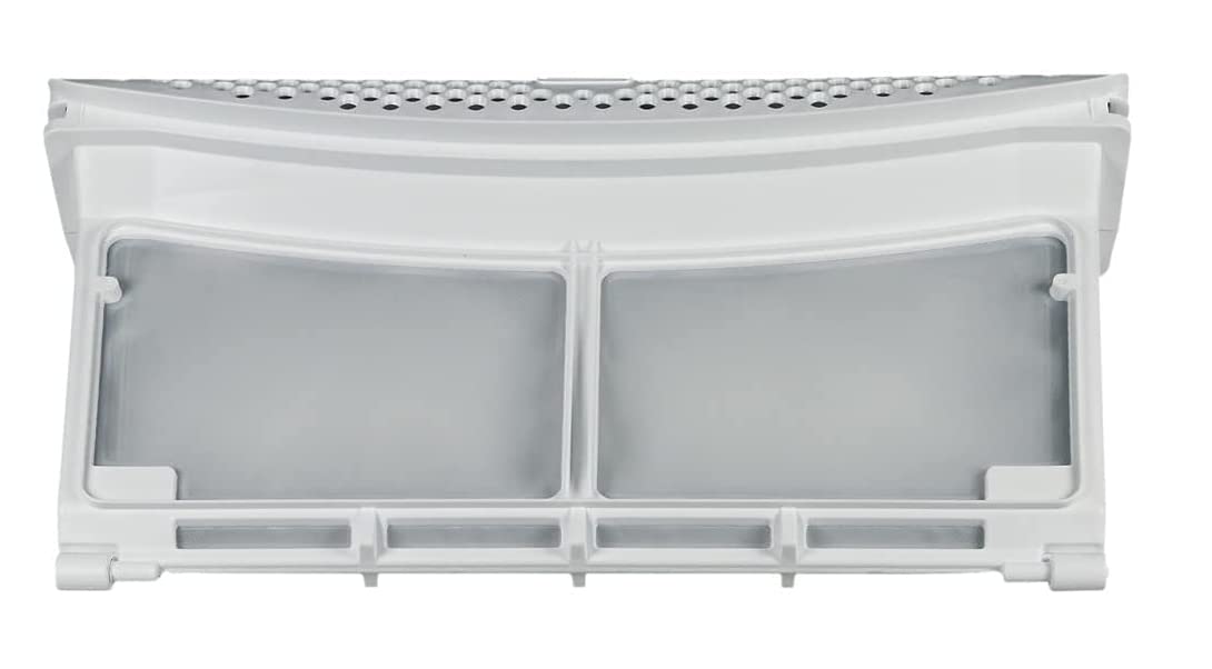vhbw filtro a carboni attivi compatibile con Zanker QUADRIFOGLIO 60 CU