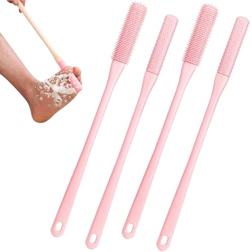 XHLIZHU Onh VR ܐ ԃN[jOuV&puV 15.7C` ԃ\tgo[XNo[ V[p   jp (2Zbg sN)