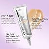Peter Thomas Roth | Instant FIRMx® Eye Temporary Eye Tightener Easy-Wear Formula #6