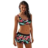 ❤Material: Nylon, Spandex. ☛☛ bikini mujer bikini mujer 2018 push up bikinis brasileños mujer bikini mujer 2018 brasileño bikini brasileño bikinis mujer push up bikini tanga bikini push up bikini tanga mujer playa bikini tanga mujer 2018 bikini tanga mujer bikini tanga brasileño bikini tanga negro bikini tanga mujer playa brasileno bikini tanga push up bikini tanga rojo bikini tanga cintura alta bikini tanga talla grande bikini tanga talle alto bikini talla grande bikini talla grande