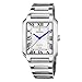 Produktbild Festina Casual Watch F20677/1