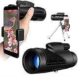 ★ Prisma --- Ein + 1-Prisma wird für die Monokularoptik verwendet, die Austrittspupille ist ein kreisförmiger Punkt und die Durchlässigkeit ist sehr hoch. Mit diesem Prisma hergestellte Produkte sind transparent.