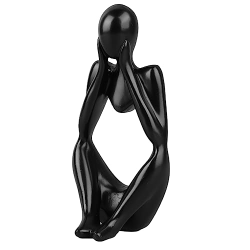 Sorandy vzƃtBMAAۓIȒfUCA▭ȐElZ̎AƒAItBXArO[AAȊAȒPAA[gI[ig (7)