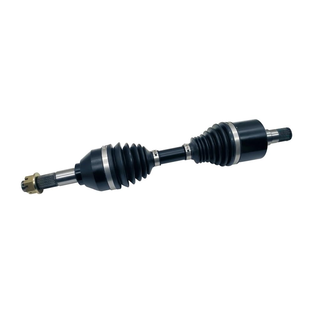 Arbre d'entraînement arrière 17001240000 cardan gauche droite pour quad UTV LZ1000ATV - 7