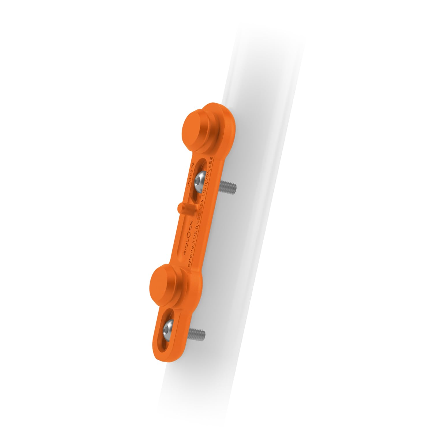 Fidlock Twist Bike Base (Orange)