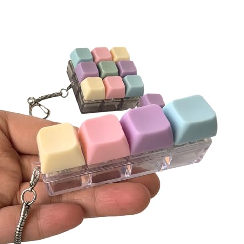 SuquosorL[{[hwL[z_[;ϋv̂1/4/5/9L[JjJeX^[B