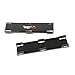 Rugged Ridge Light Bar Cover Kit | 20