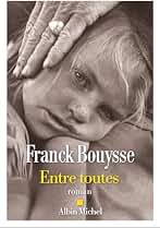 Entre toutes (French Edition)