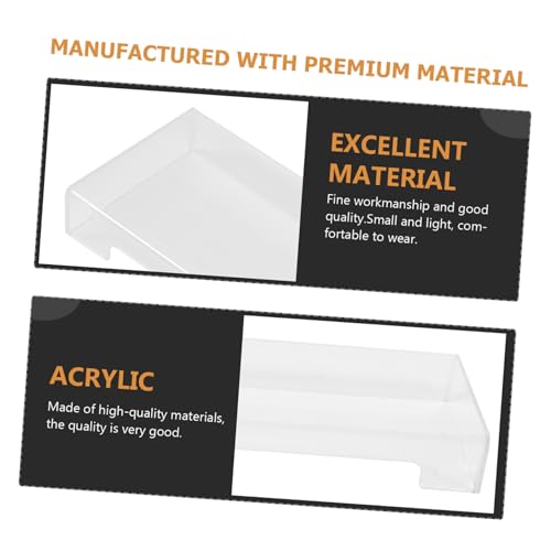 Funda protectora para teclado mecánico que mantiene tu setup impecable en casa 7