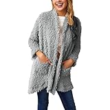 Leicht zu reinigen------baumwoll basic weinrot altrosa moderne elegante modische trendige brauner fledermaus kuschelpulli stehkragen sommer dünne sommerpullover strickpulli dunkelblau kuschelige streifenpullover royalblau schwarze bestellen gestreift leichte lambswool gestreifte gestreifter lila edle weite hemd dünner wollpulli damenmode dame hochwertige kariert damenpullover feinstrickpullover suche in reissverschluss am langarm bunt warm rosen größe wollweiss cognac