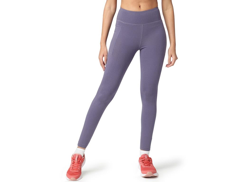 asics Women Track Pants-picture-19