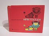 Spectacles