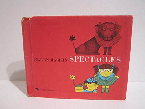 Spectacles
