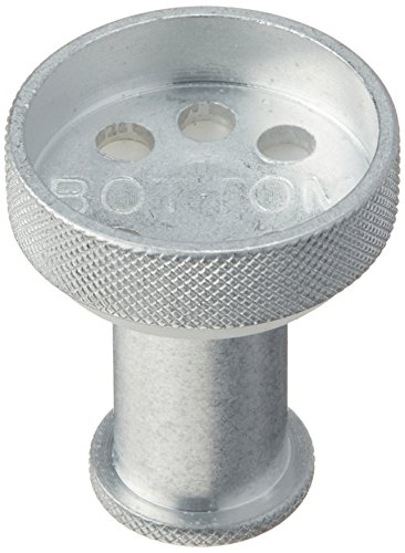 Opiniones y reviews de Tapa de Olla Express Presto disponible en línea para comprar. 25 Imagen adicional