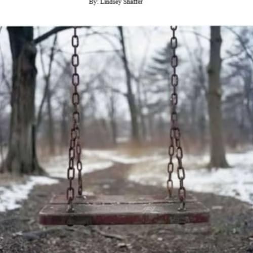 Foster Class Warfare: With Debbie Carroll and Lindsey Shaffer