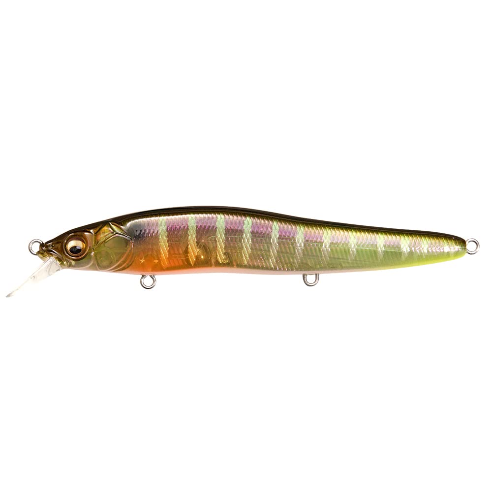 Lure Megabass Vision Oneten 110 R HI-Float– 12,3g