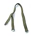 ACTJ.M Chinese Surplus Type 56 SKS Spring Sling Strap 2 Ends