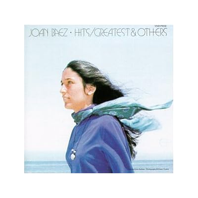 Greatest Hits & Others