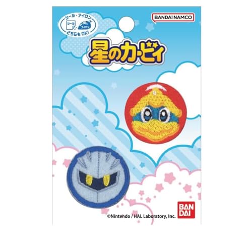 pCIjA ̃J[rB fff剤E^iCg by 2t c31.5mm×31.5mm V[EAC p^Cv BAN600-BAN130