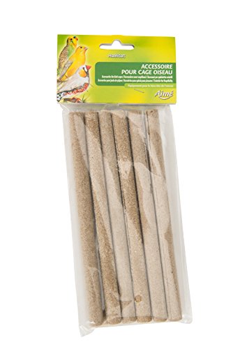 Aime AMA Copribarattoli posatoi sabbie 6 Copre