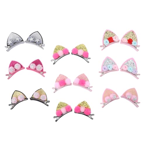 LALADEFIEE 18 L񂴂 L̔ XpR[LwAs 킢̃wAs ߂̂wANbv ̎ 񂴂 XpR[wAs t@ubN