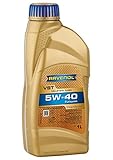 katalysator bmw e46 RAVENOL Produkte „Made in Germany since 1946“ sind heute in nahezu 90 Ländern weltweit als Premium-Schmierstoffe von höchster Qualität bekannt.