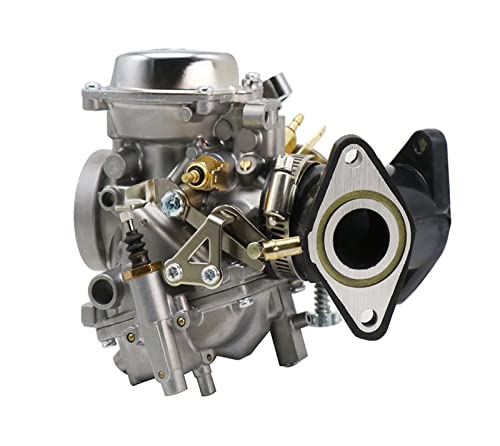 Filtre à air carburateur XV250 Virago V-Star 250 Route 66 1988-2014
