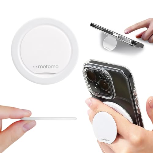 NEXZ スマホグリップ 41K6BtSxhGL.jpg