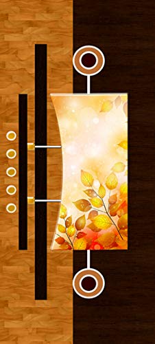 Samrudha Fibers FRP Fiberglass Doors