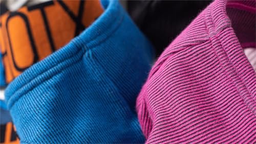 Mens Briefs Underwear Men's Low Rise Stretch Underwear Support Briefs Soft Breathable Underwear 6