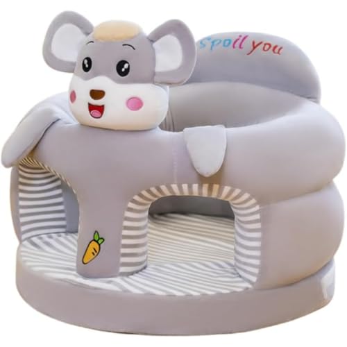 RiuuyyiԂV̈֎q ԂṼ\t@[ɍK̈֎q̊~߂̒Ⴂˏオ̐ł邩킢HB̕ۈ牀̗ct̒q 3 ~3 N̐ԂV̊wK̍\t@[_炩̍ȃJCCV[gNbV (E)