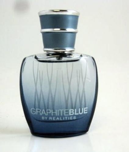 Pomufa UltraSlim Bobbi Papas Scratch-Fragrance Cover Case040