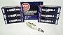 NGK 2477 Iridium Spark Plugs ZFR5FIX-11 ---- 6 PCSNEW