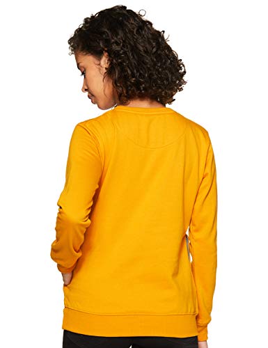 Image of Cazibe Women Sweatshirt