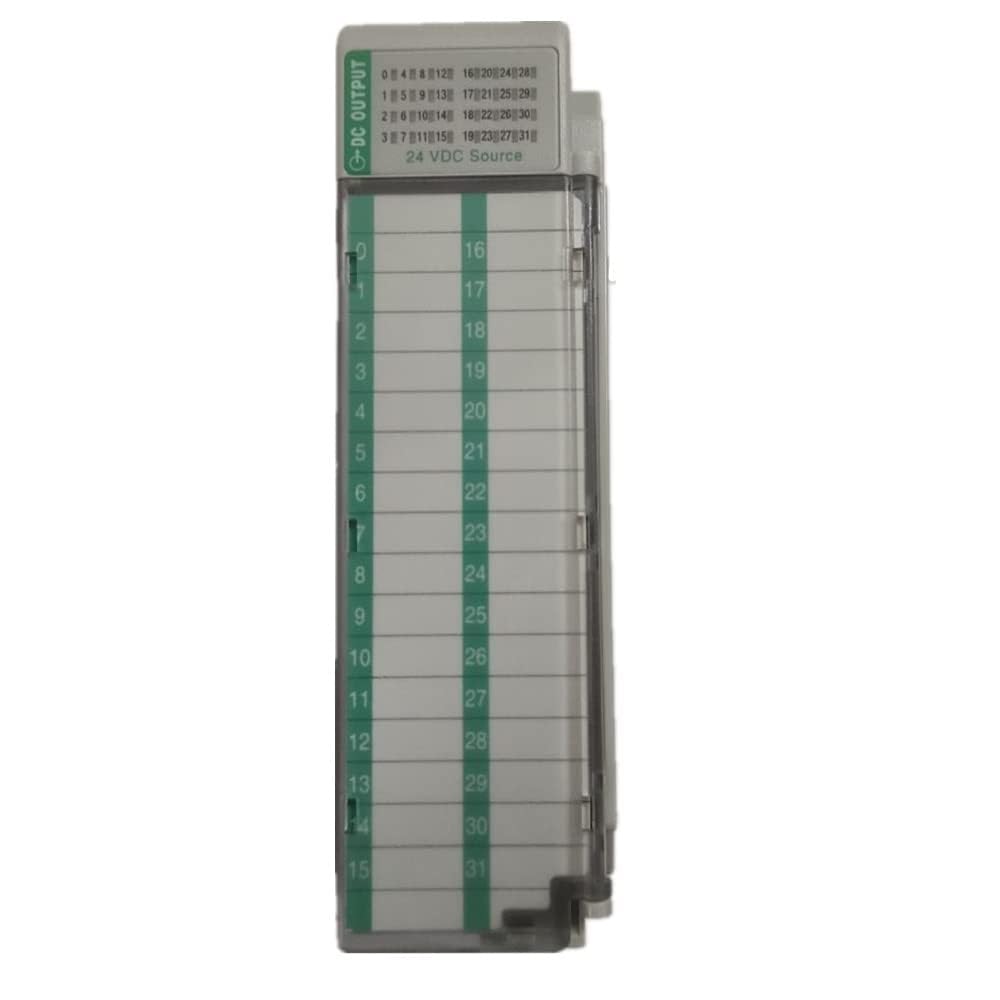 OGQNPJJCJ 1769-OB32T PLC Module 1769B32T Sealed in Box